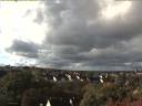 Vorschaubild von 24.10.2025 14:21