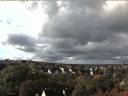 Vorschaubild von 24.10.2025 14:22