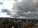 Vorschaubild von 24.10.2025 14:22
