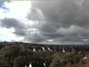 Vorschaubild von 24.10.2025 14:23