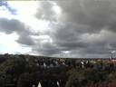 Vorschaubild von 24.10.2025 14:23