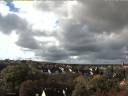 Vorschaubild von 24.10.2025 14:24