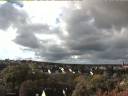 Vorschaubild von 24.10.2025 14:24