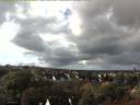 Vorschaubild von 24.10.2025 14:25