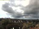 Vorschaubild von 24.10.2025 14:26