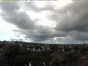 Vorschaubild von 24.10.2025 14:26
