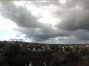 Vorschaubild von 24.10.2025 14:27