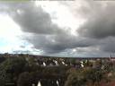 Vorschaubild von 24.10.2025 14:27