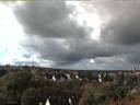Vorschaubild von 24.10.2025 14:28