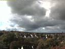 Vorschaubild von 24.10.2025 14:28
