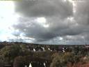 Vorschaubild von 24.10.2025 14:29