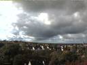 Vorschaubild von 24.10.2025 14:29