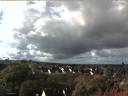 Vorschaubild von 24.10.2025 14:30