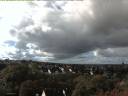 Vorschaubild von 24.10.2025 14:31