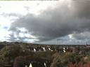 Vorschaubild von 24.10.2025 14:32