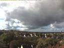 Vorschaubild von 24.10.2025 14:32