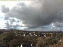 Vorschaubild von 24.10.2025 14:33