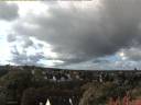 Vorschaubild von 24.10.2025 14:33