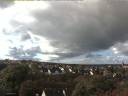 Vorschaubild von 24.10.2025 14:34