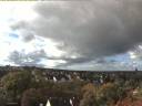 Vorschaubild von 24.10.2025 14:34