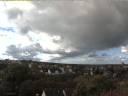 Vorschaubild von 24.10.2025 14:35