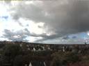 Vorschaubild von 24.10.2025 14:35