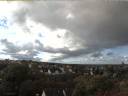 Vorschaubild von 24.10.2025 14:36