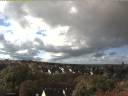 Vorschaubild von 24.10.2025 14:36