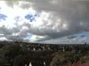 Vorschaubild von 24.10.2025 14:37