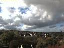 Vorschaubild von 24.10.2025 14:38