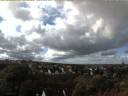 Vorschaubild von 24.10.2025 14:38