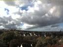 Vorschaubild von 24.10.2025 14:39