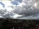 Vorschaubild von 24.10.2025 14:39