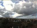 Vorschaubild von 24.10.2025 14:40