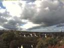 Vorschaubild von 24.10.2025 14:40