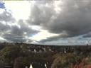Vorschaubild von 24.10.2025 14:41