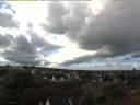 Vorschaubild von 24.10.2025 14:41