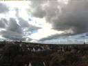 Vorschaubild von 24.10.2025 14:42