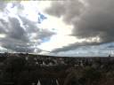 Vorschaubild von 24.10.2025 14:42