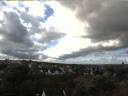 Vorschaubild von 24.10.2025 14:43