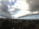 Vorschaubild von 24.10.2025 14:43