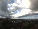 Vorschaubild von 24.10.2025 14:44
