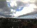 Vorschaubild von 24.10.2025 14:45