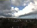 Vorschaubild von 24.10.2025 14:46