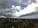Vorschaubild von 24.10.2025 14:46