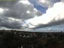 Vorschaubild von 24.10.2025 14:48