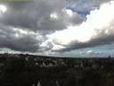 Vorschaubild von 24.10.2025 14:48
