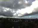 Vorschaubild von 24.10.2025 14:49