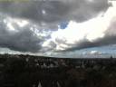 Vorschaubild von 24.10.2025 14:49