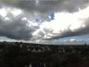Vorschaubild von 24.10.2025 14:50